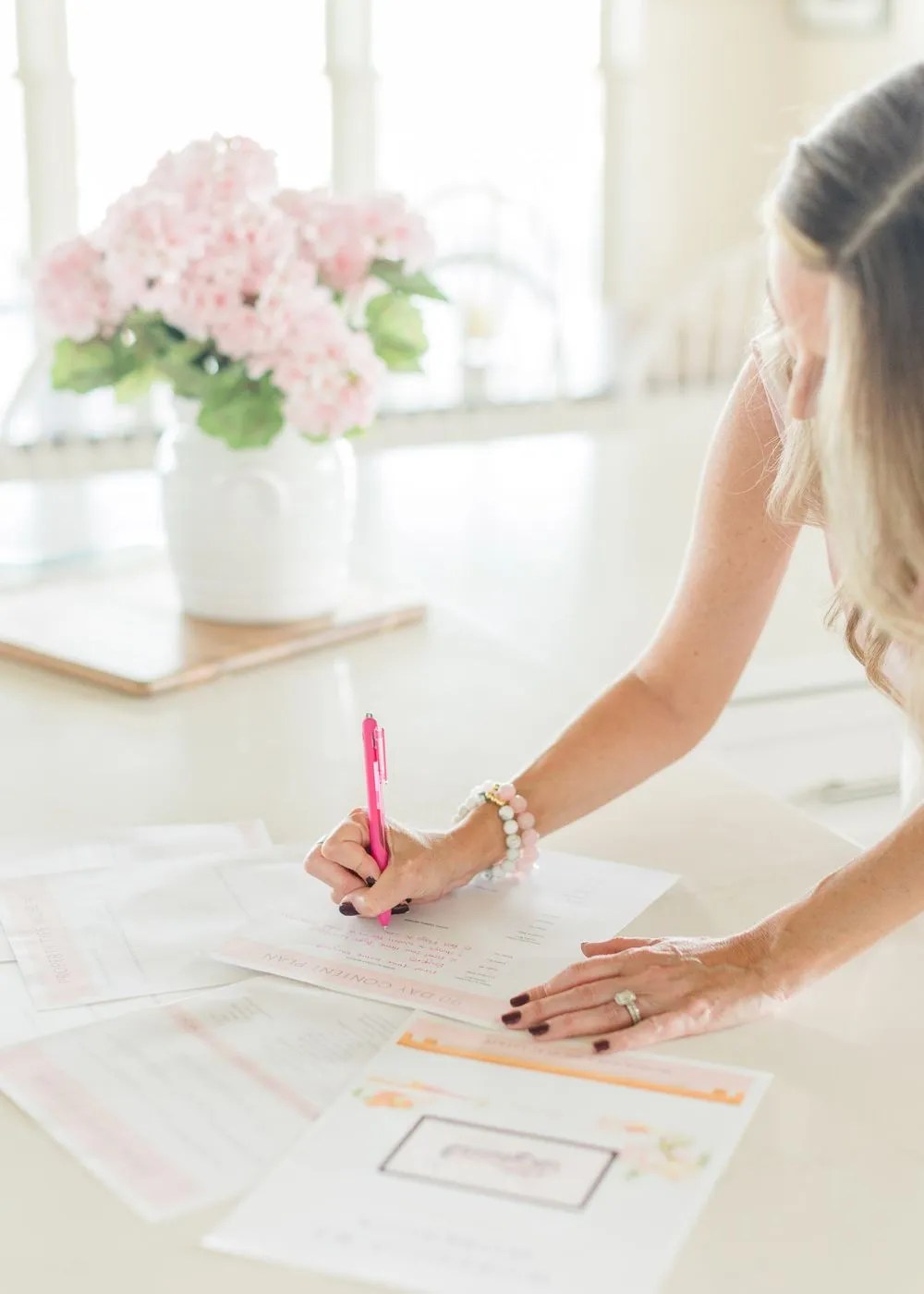 OneonOne Real Estate Coaching Jen Percival Real Estate Coaching