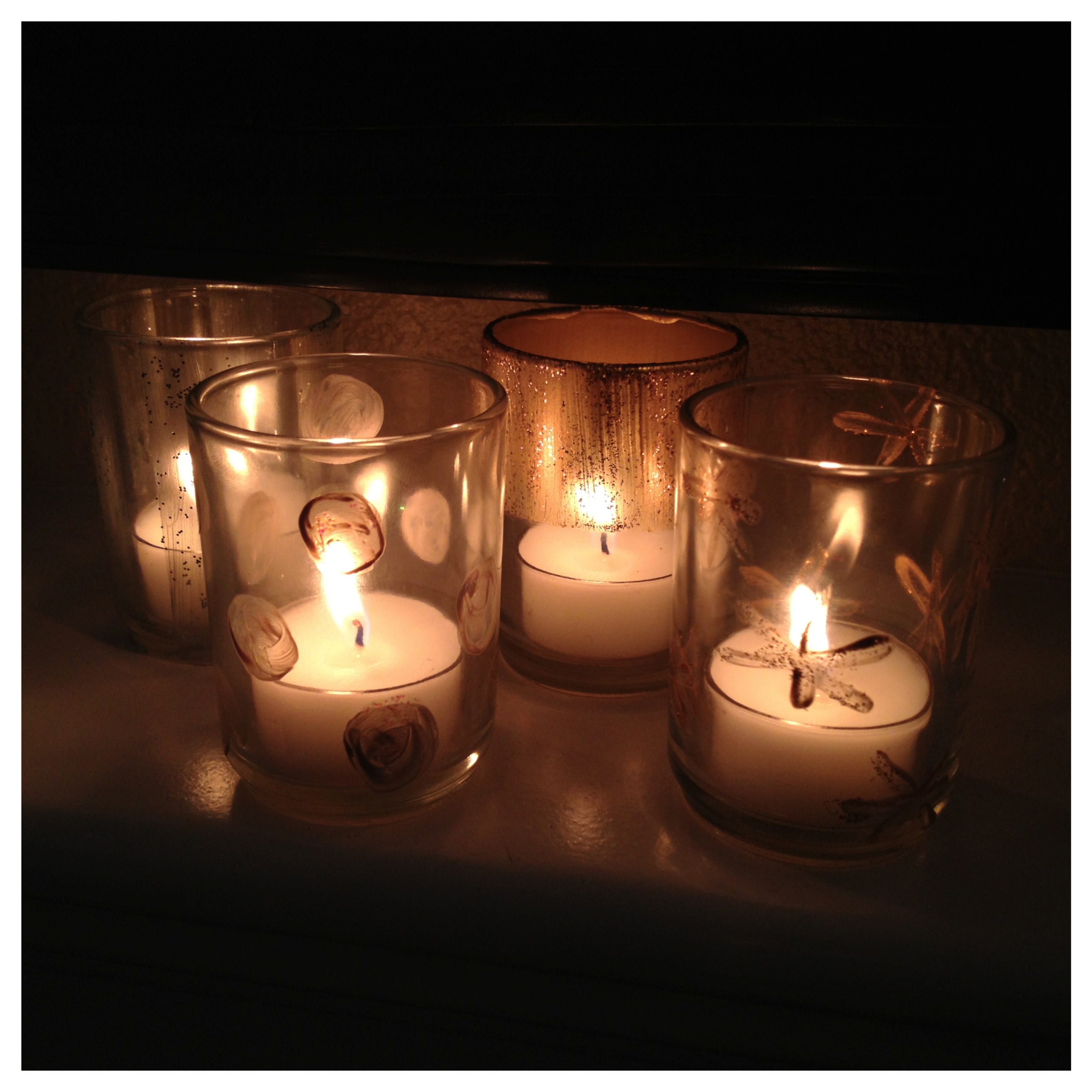 Jen's Blossoms Blog The Blog of Jen's Blossoms Page 15