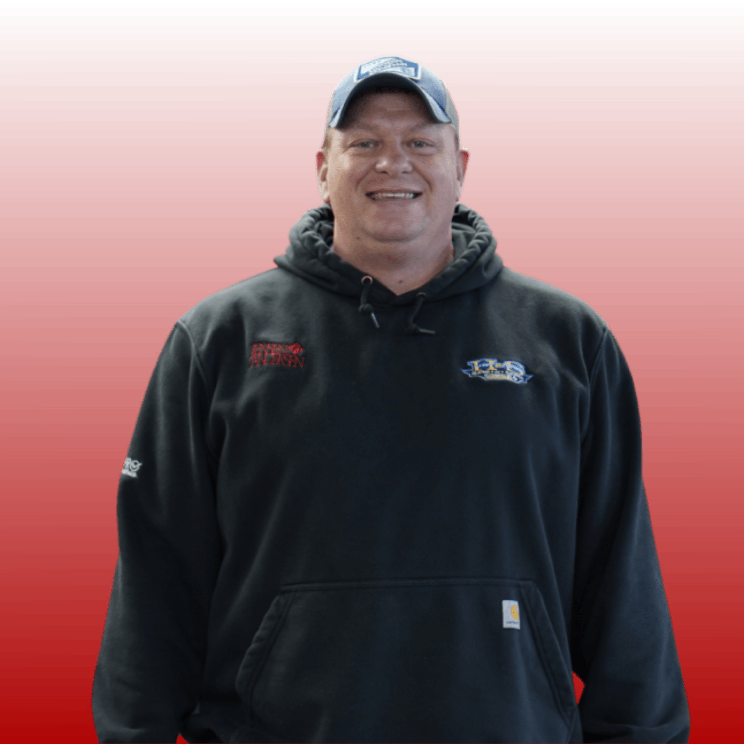 Jensen Andersen Team Master Plumbers & HVAC Technicians in MN