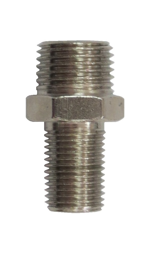 Valve Stem Jensen Bros. OffRoad