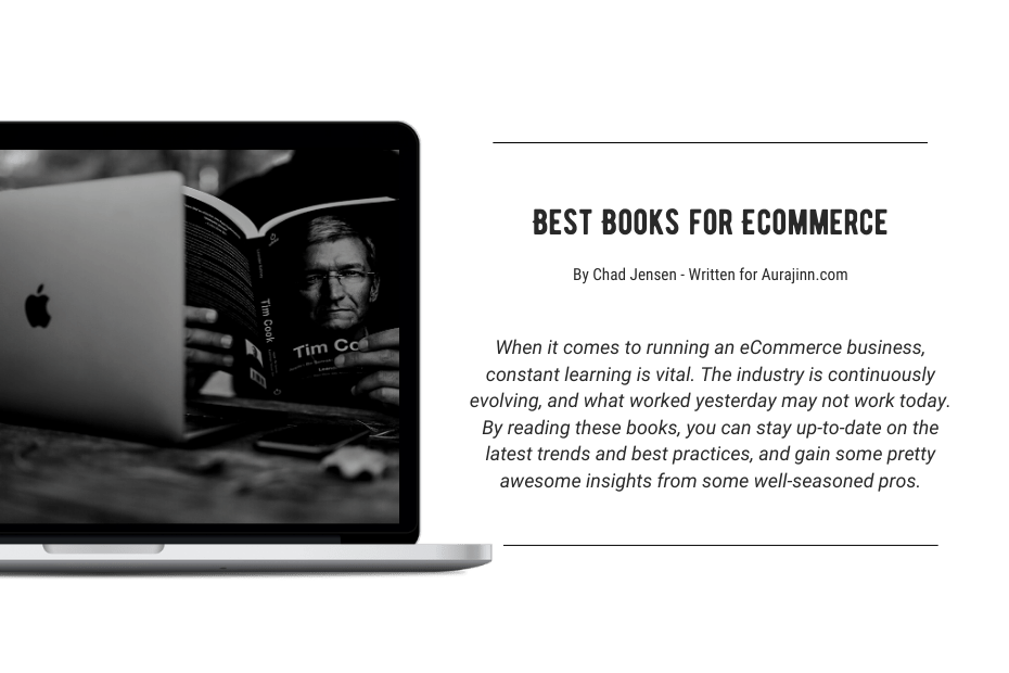 Best Books For Jensen Copy