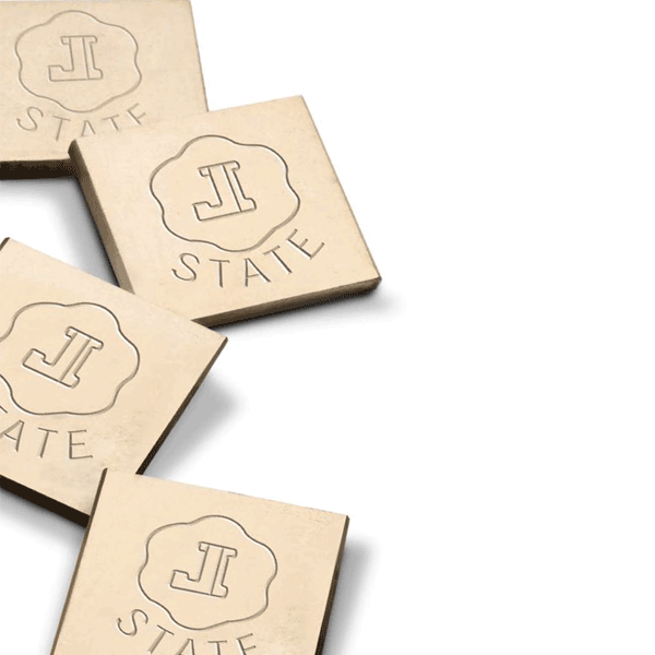 Jensen STATE Dental High Noble Alloy Jensen Dental