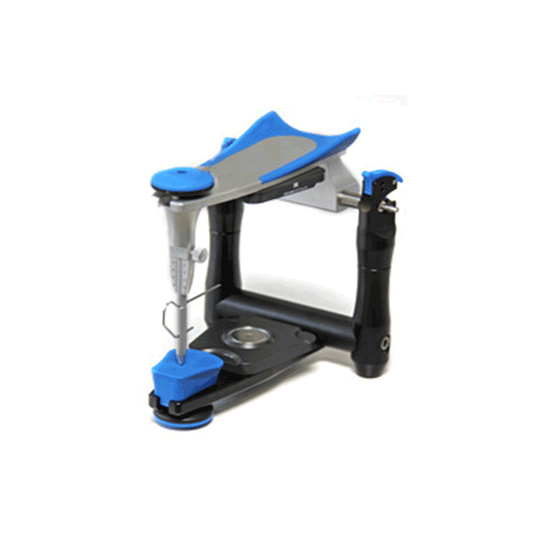 Artex® Type BN Articulator Jensen Dental