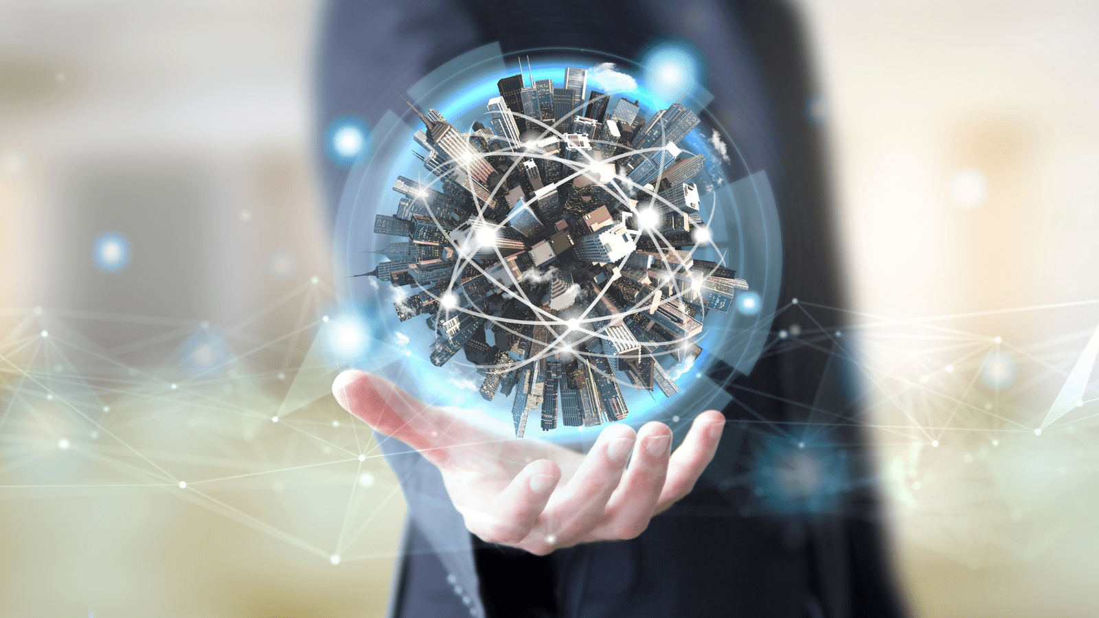 India Energy Week 2024 my top speakers to meet! Jen Stirrup