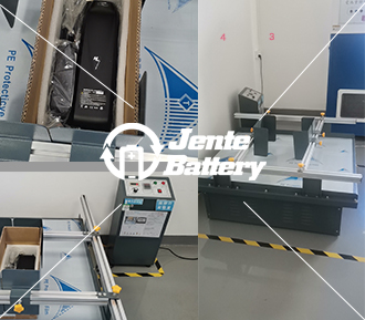 About us – JenteBattery JNT Lithium Battery pack manufacturer