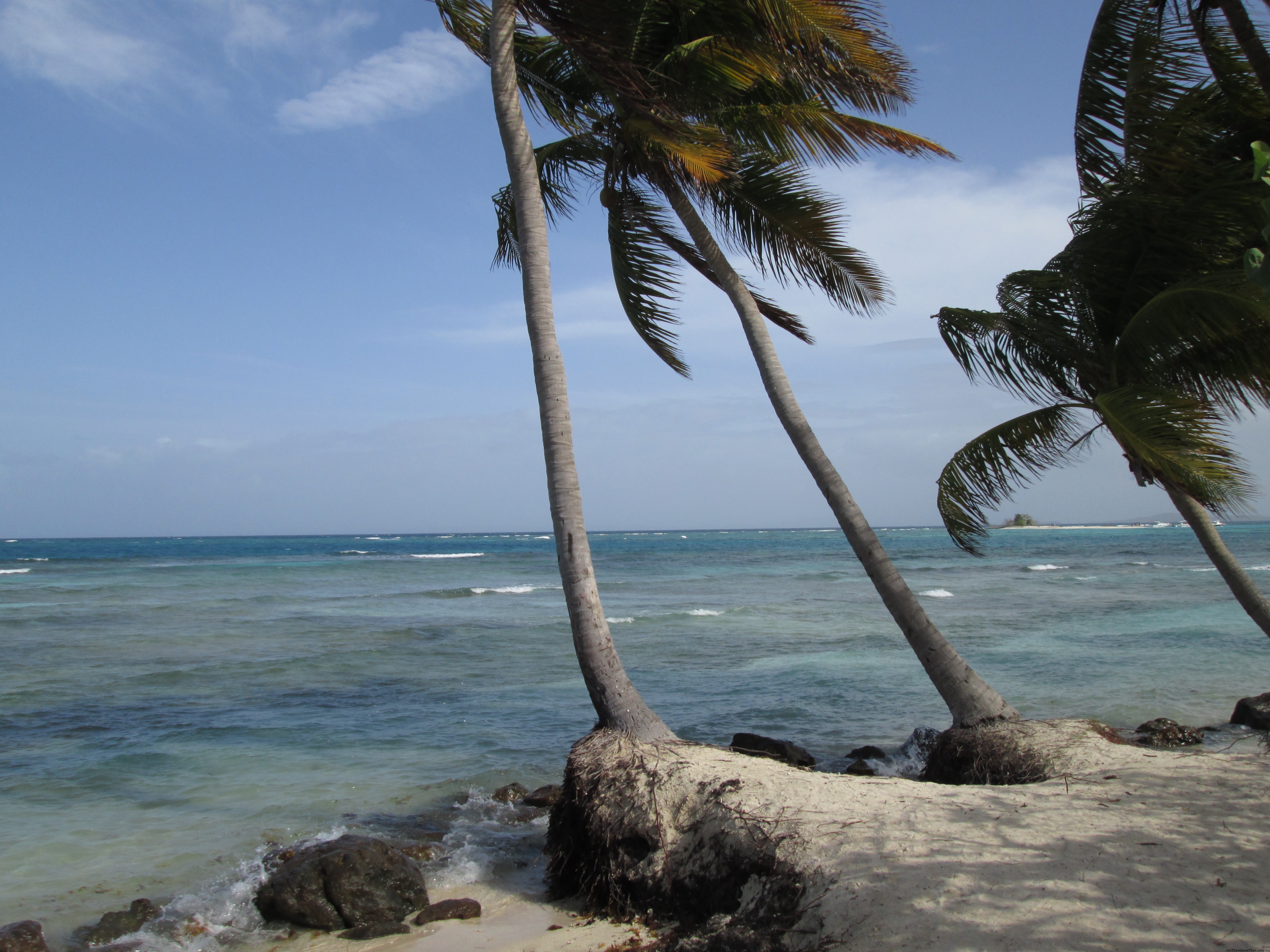 El Conquistador Resort Review Fajardo, Puerto Rico