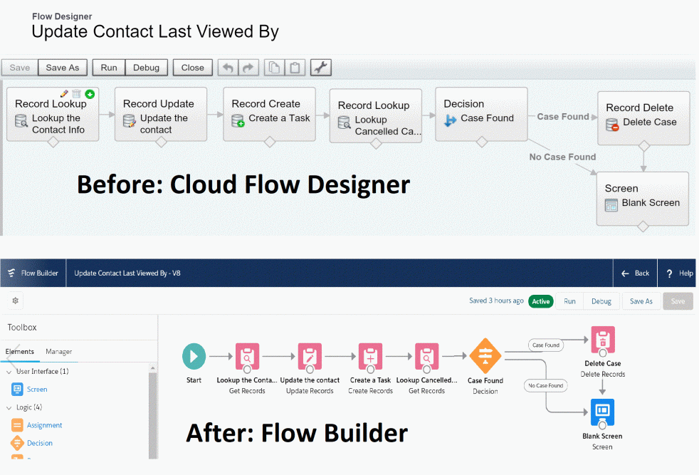 Jenwlee's Salesforce Blog