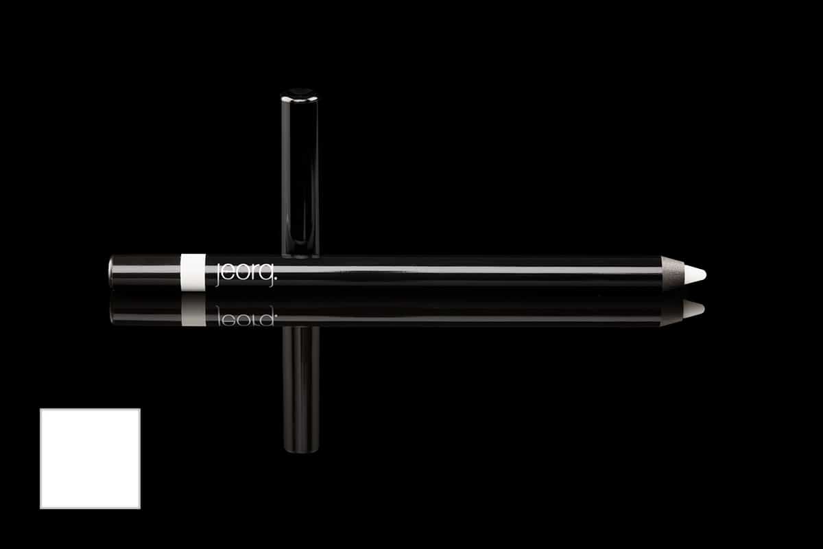 Invisible Gel Lip Liner