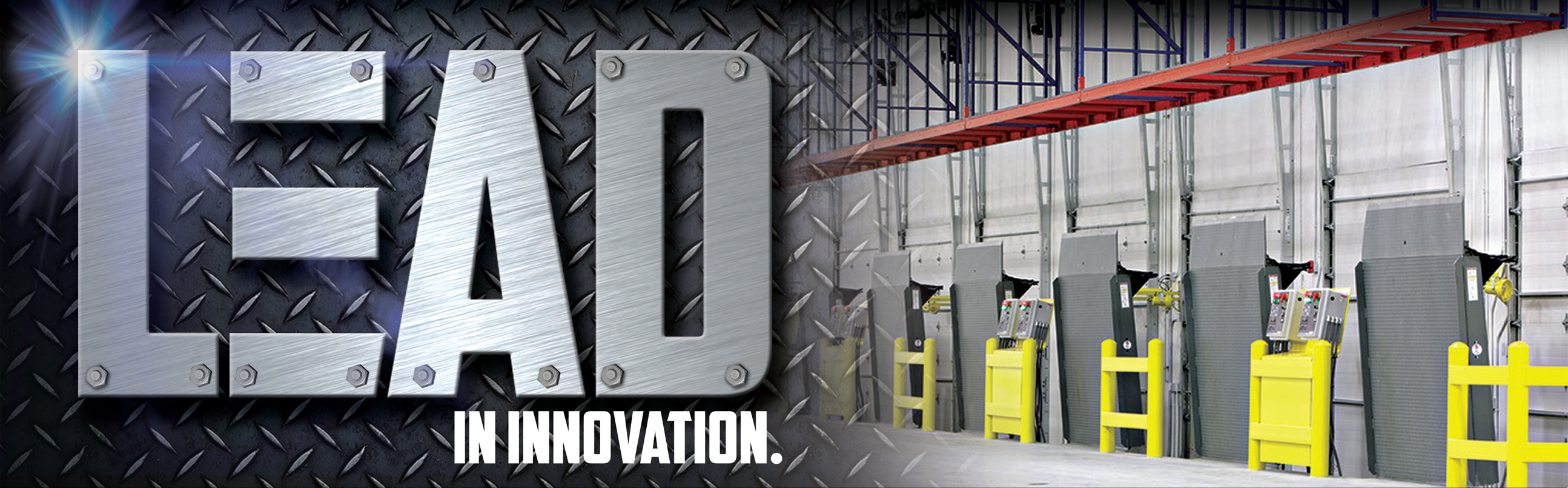 Johnson Equipment Company