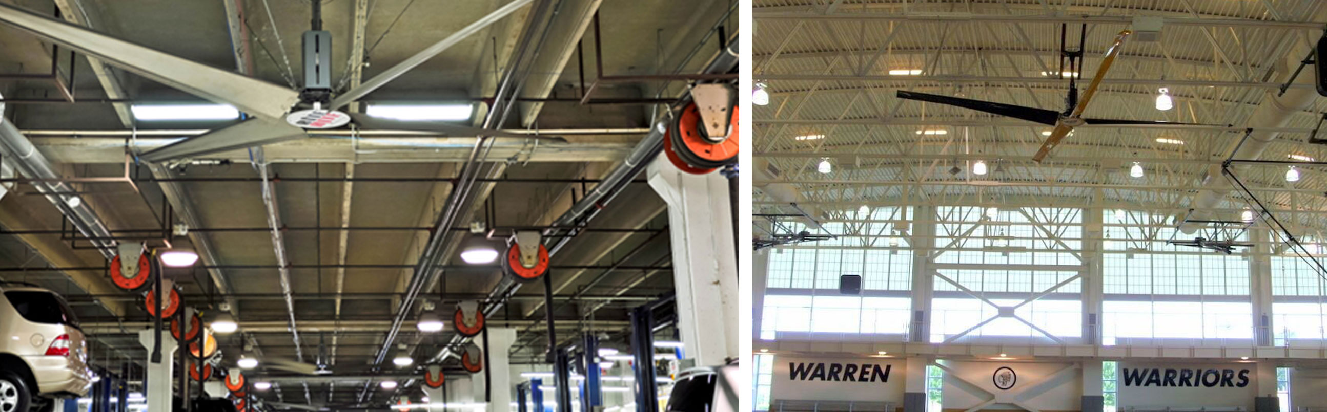 Solutions Johnson Equipment Company