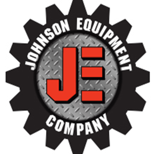 Emergency Warehouse Equipment Repair Johnson Equipment Company
