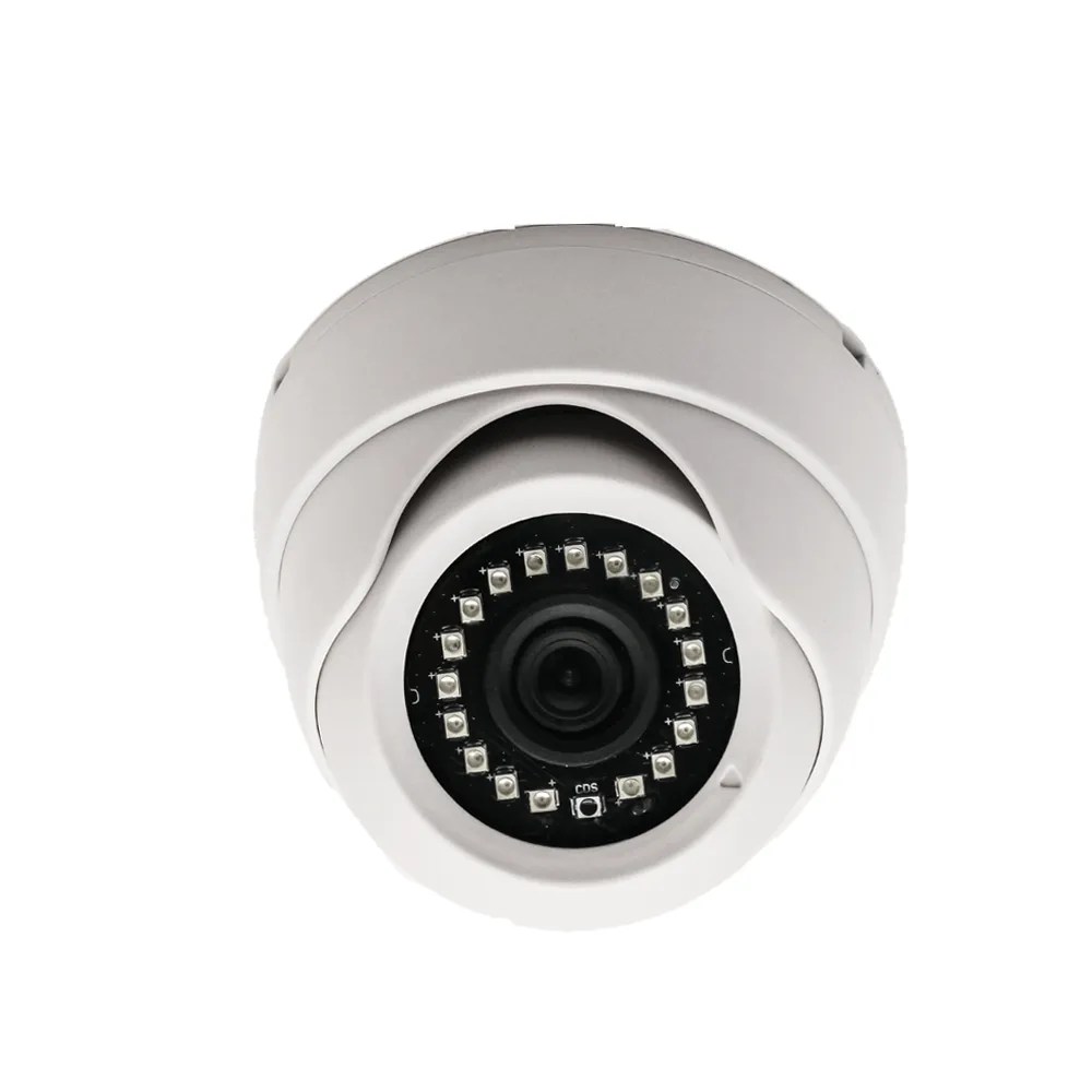 AHD Cameras CCTV OEM Manufacturer, CCTV Supplier, IP Camera wholesale