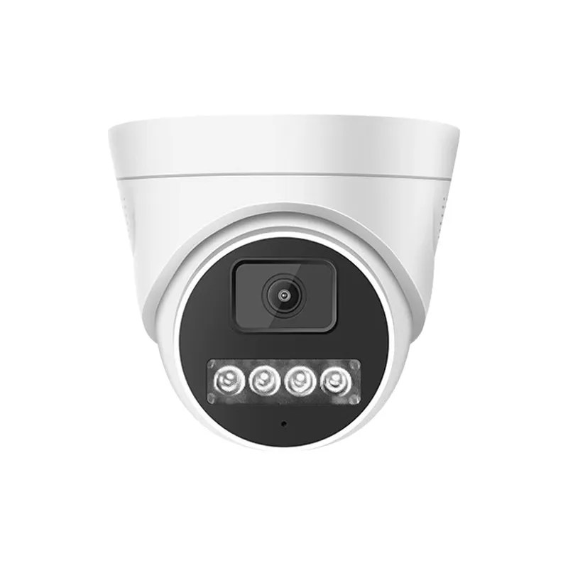 POE dome IP Camera wholesale JER Company CCTV Manufacturer in China