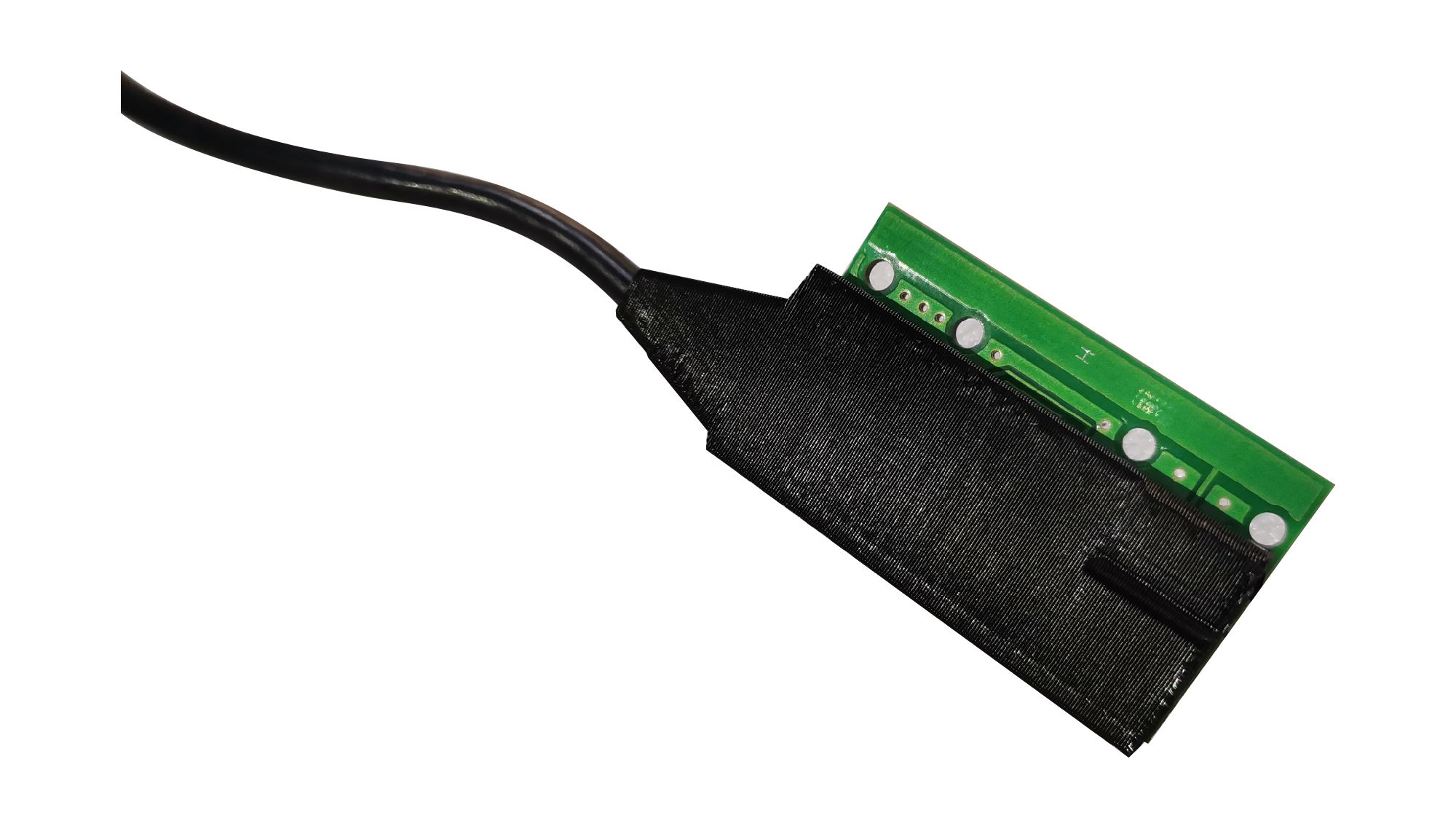 CAN bus reader - JER - localization services, long lige autonomous trackers