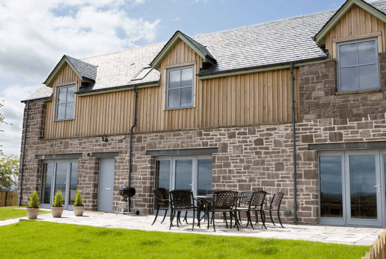 Blairmore Farm Jera IT