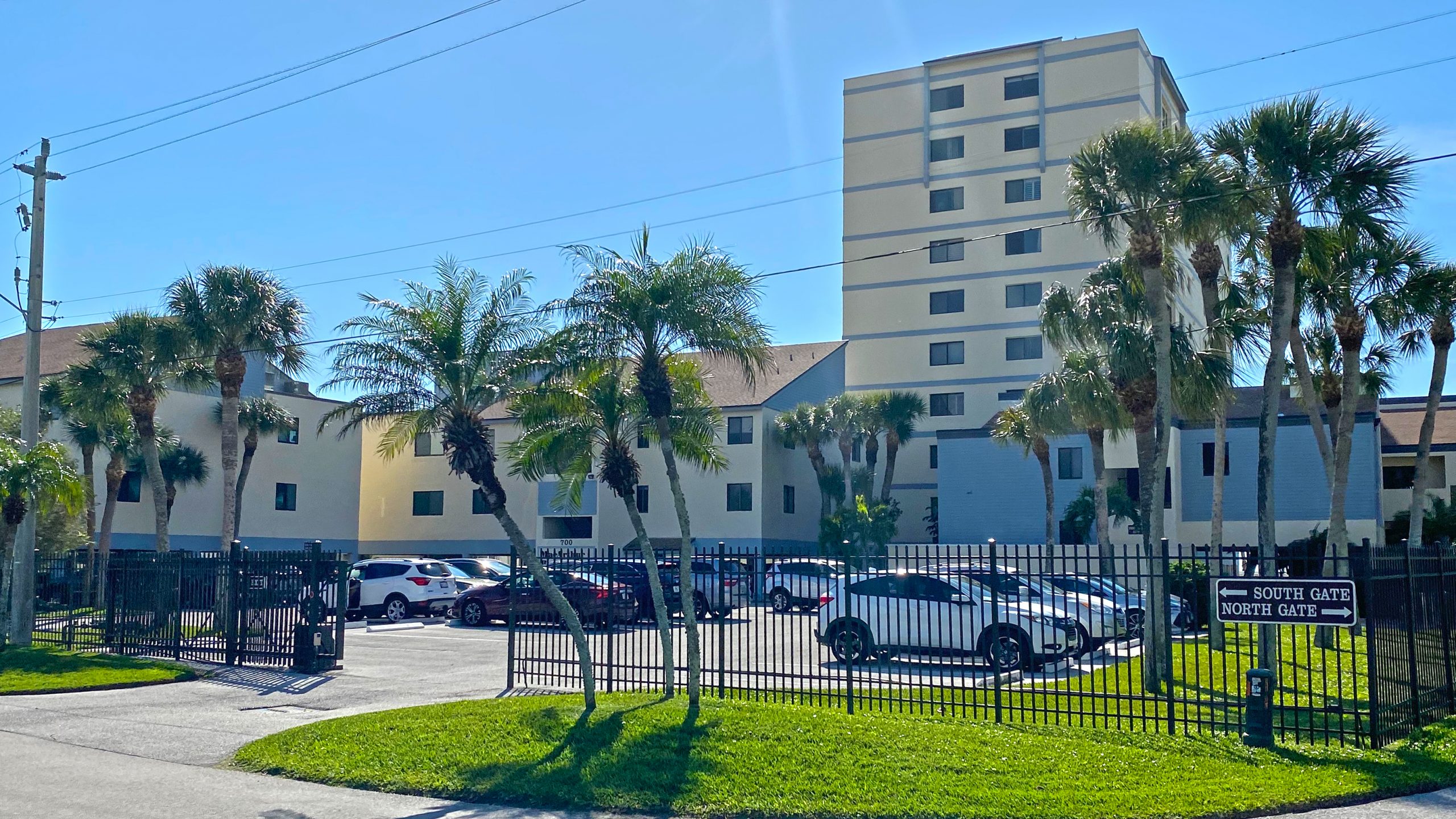 Top 5 Pet Friendly Condo's in Venice, Florida! Jeramie deBerard