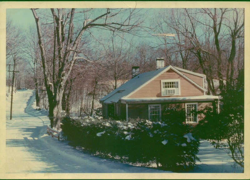 Pictures Jeremiah Burnham