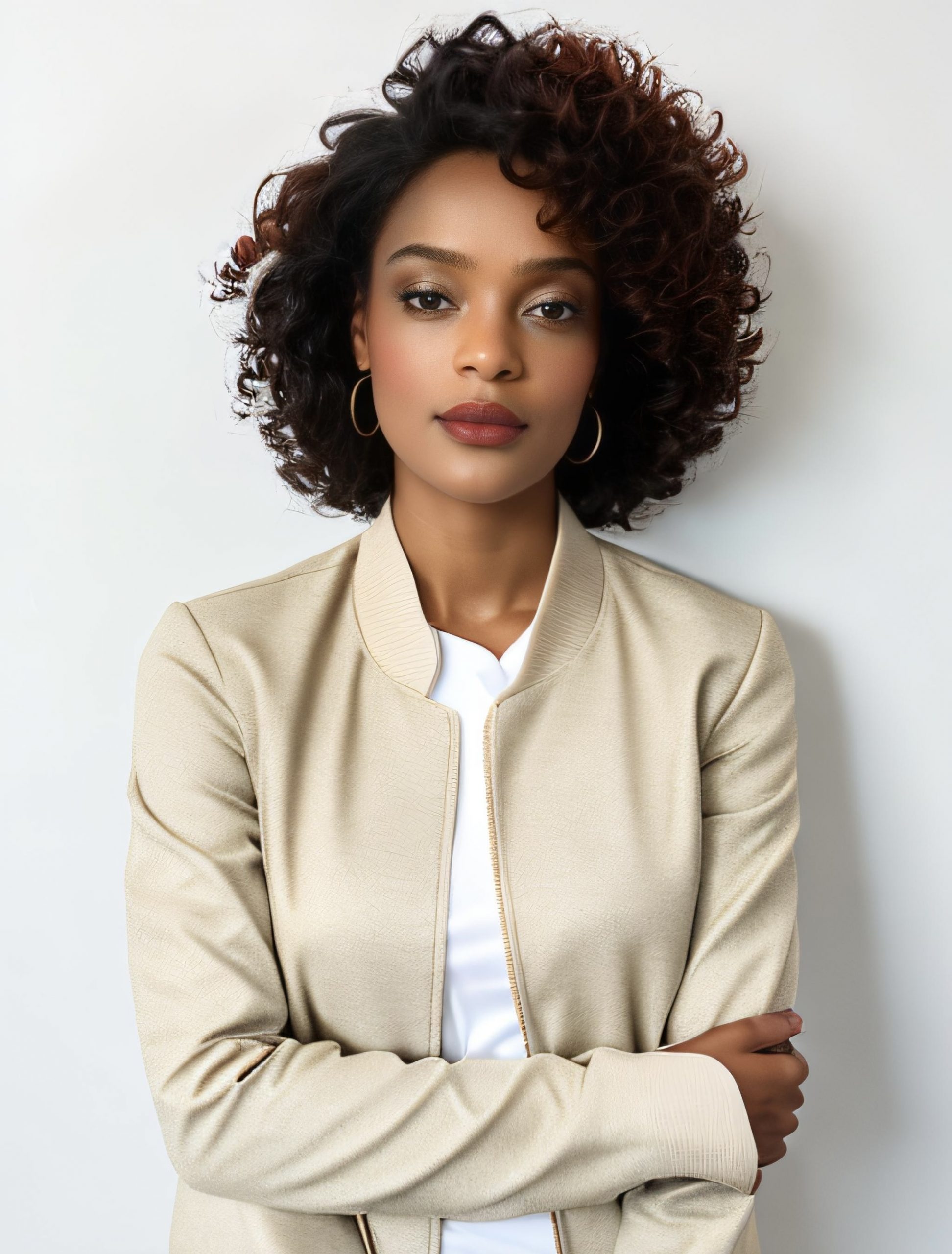 How To Start And Run A Successful Event Rental Business In Utah