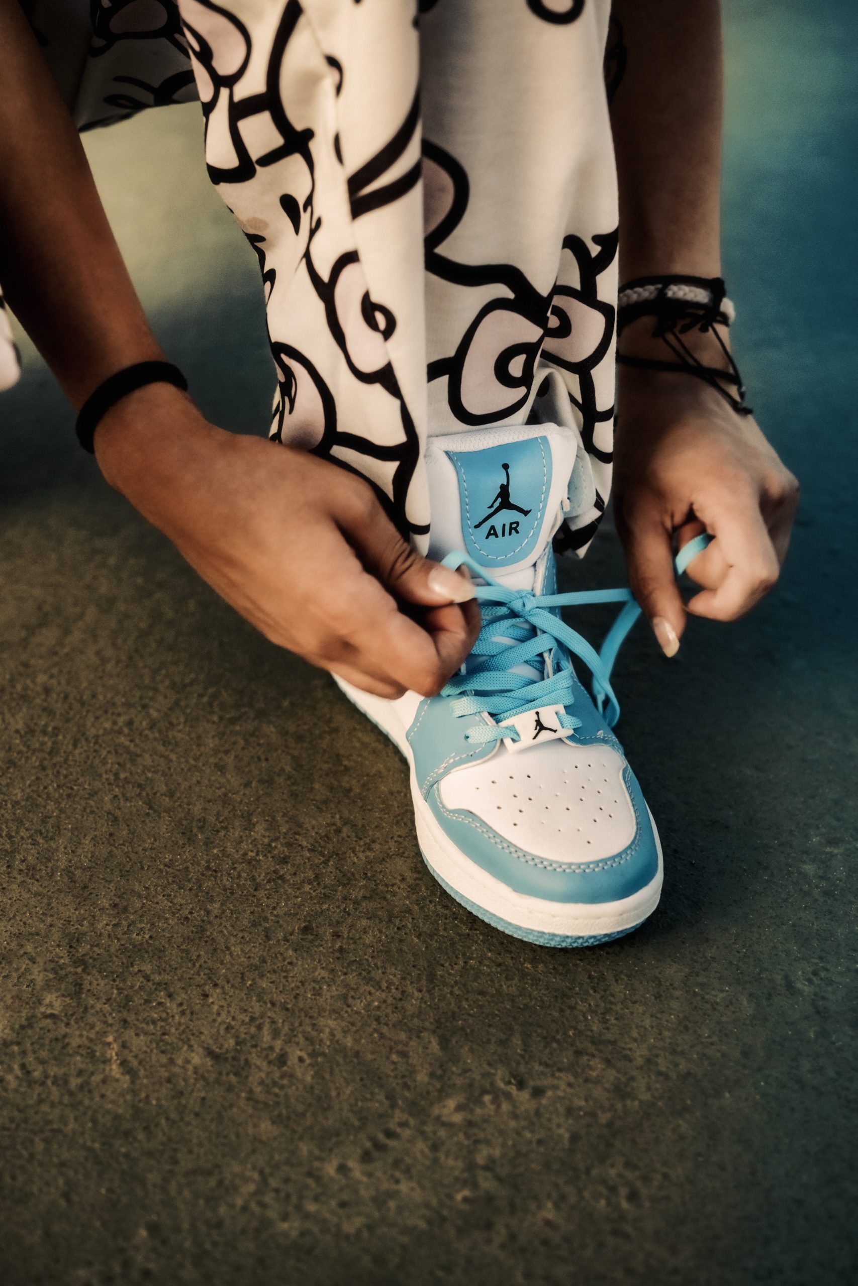 Offshore Property Ownership LLC Jeremy Eveland