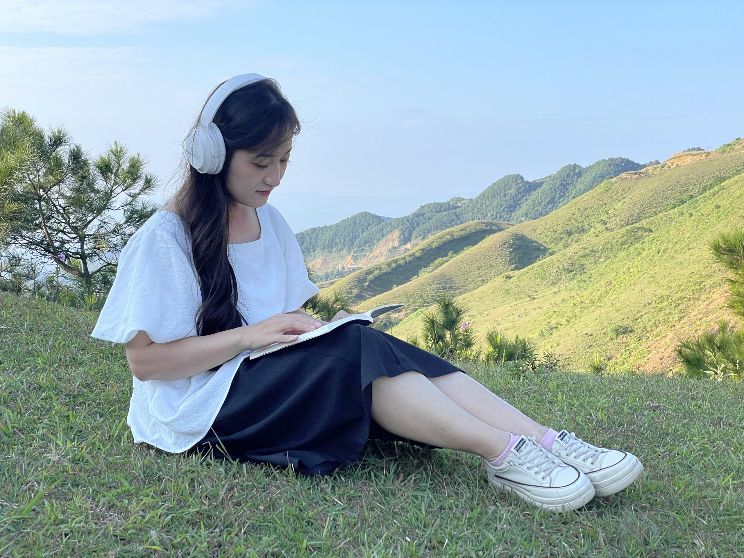 Reading Of The Will In Utah Jeremy Eveland