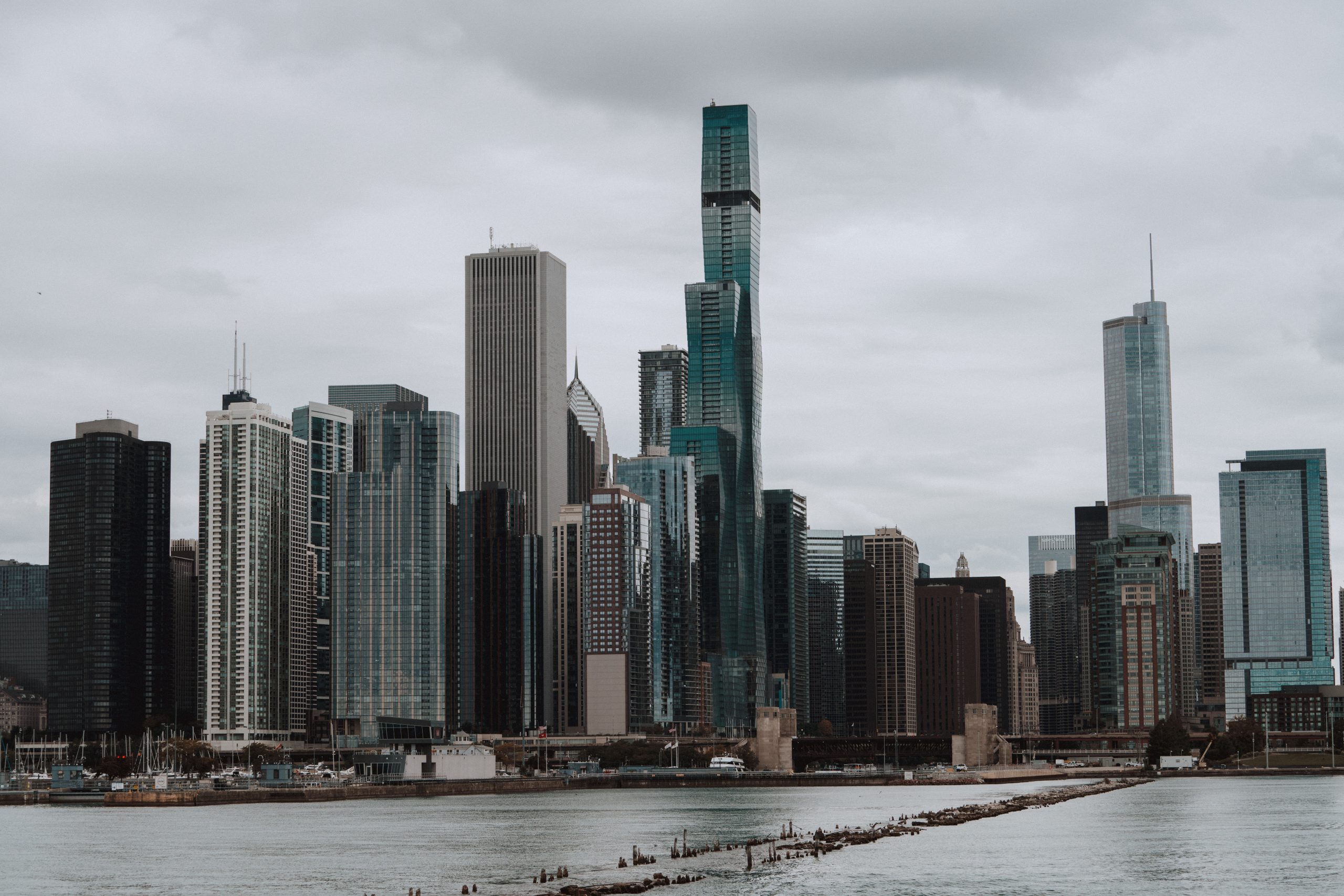 WARN Act Requirements Jeremy Eveland