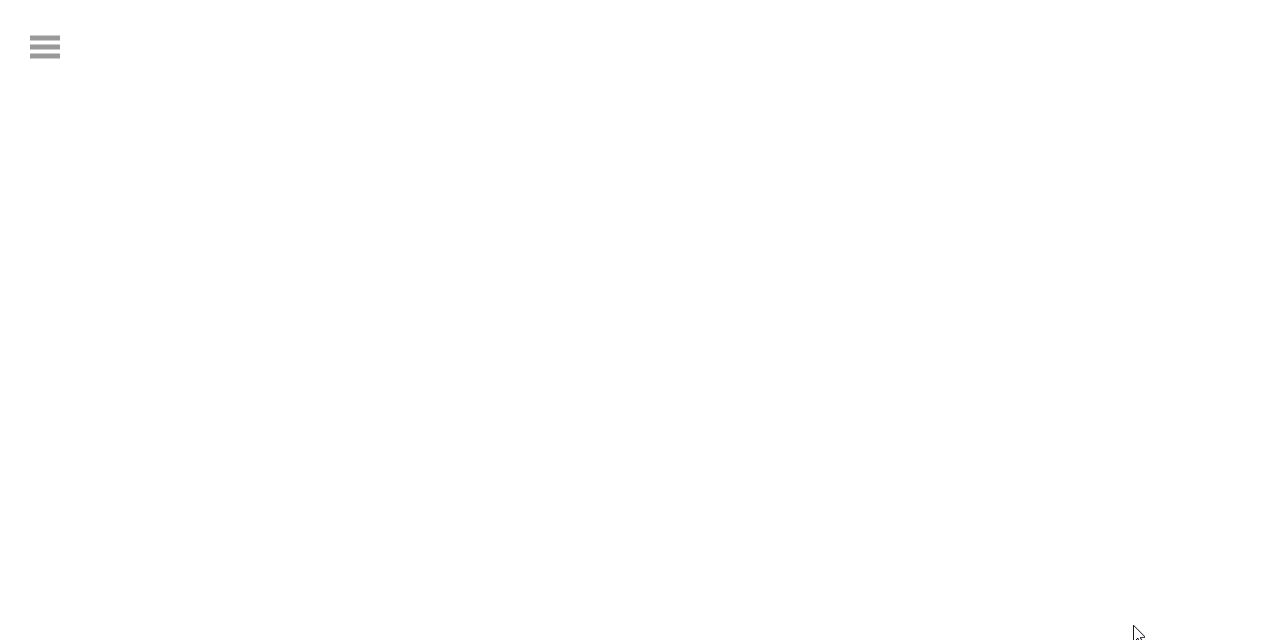 Vue Slider vueslider