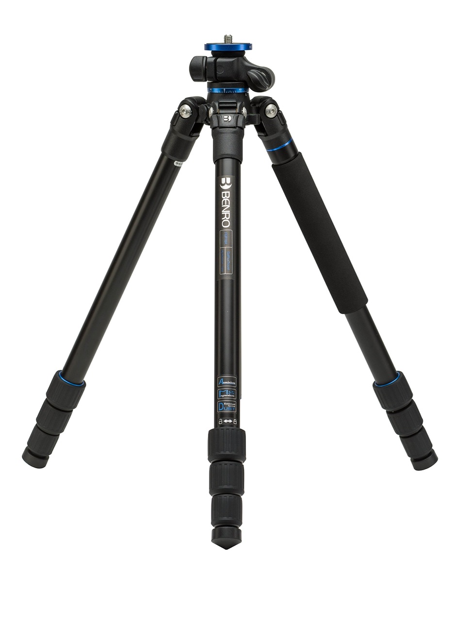 Best Travel Tripods for Photographers 2024 (Portable & Lightweight)