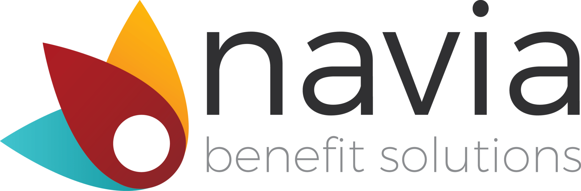 HSA Jericho Home Improvements