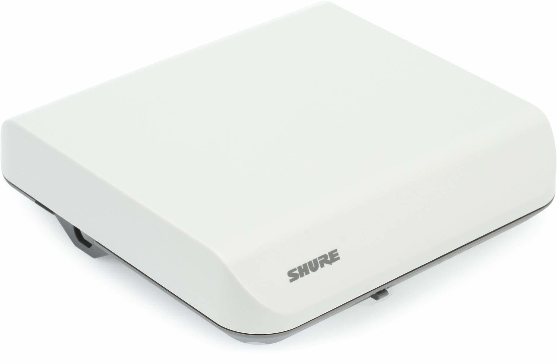 Shure UA864 US - Jericho AV