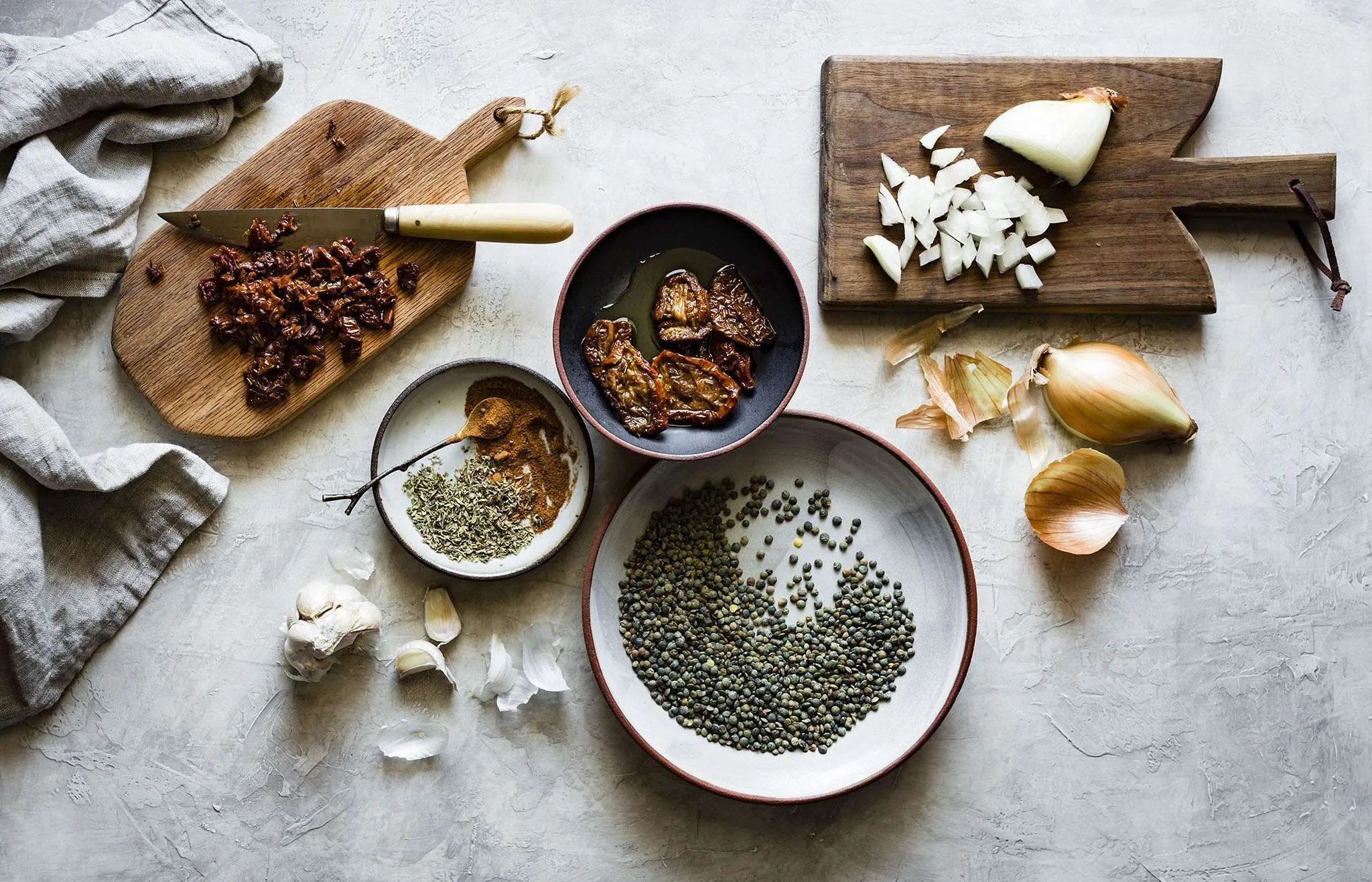 Home The Jericho Kitchen Cookery School