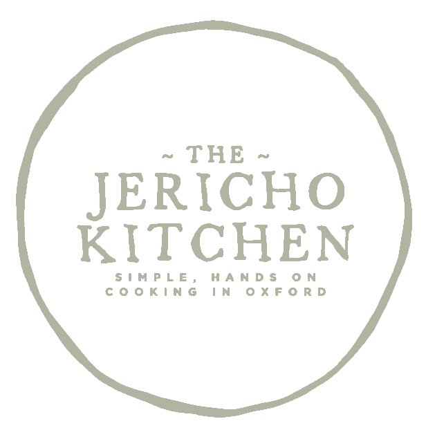 Home The Jericho Kitchen Cookery School