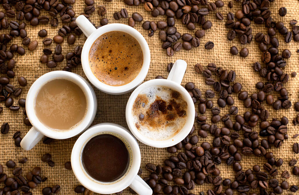 Curabitur mollis sollicitudin purus id pulvinar. Integer massa magna