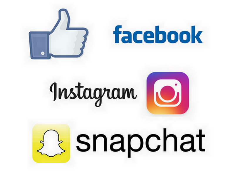 Cara Hemat Kuota Di Instagram, Facebook dan