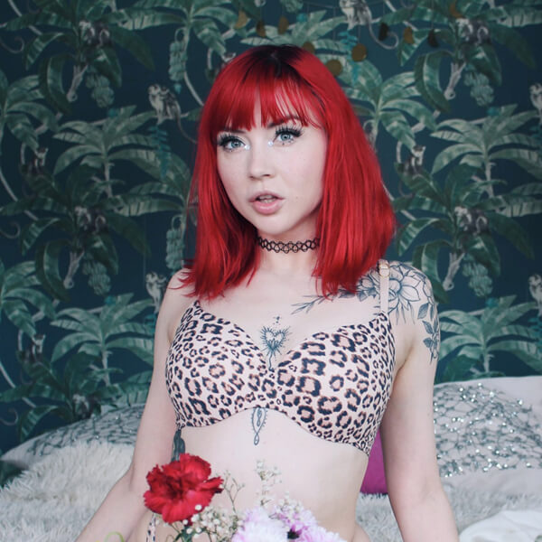 Interactive Experience with Real-Life Pornstars - Jerkmates.com