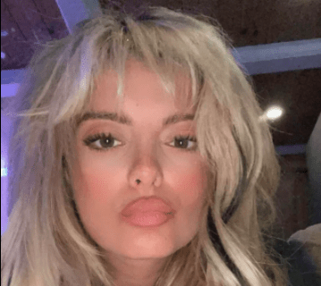 Bebe Rexha Nudes Pictures & GIFS (2025)