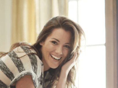 Carly Craig Nudes Pictures & GIFS (2025)