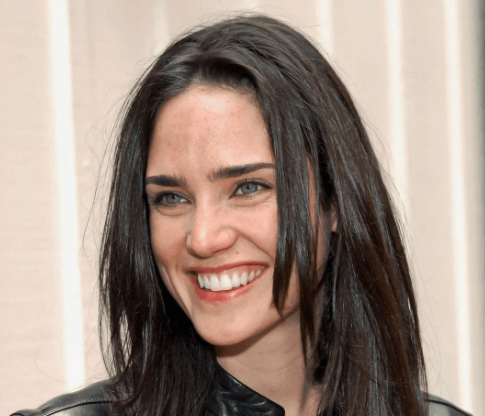 Jennifer Connelly Nudes (2022 Pictures & Videos) • JerkOffToCelebs