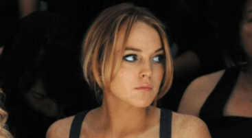 Lindsay Lohan Nudes (2022 Pictures & Videos) • JerkOffToCelebs