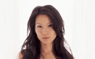 Lucy Liu Nudes (Pictures & Videos) from 2022 • JerkOffToCelebs