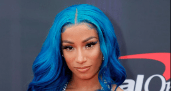 Sasha Banks Nudes Pictures & GIFS (2025)