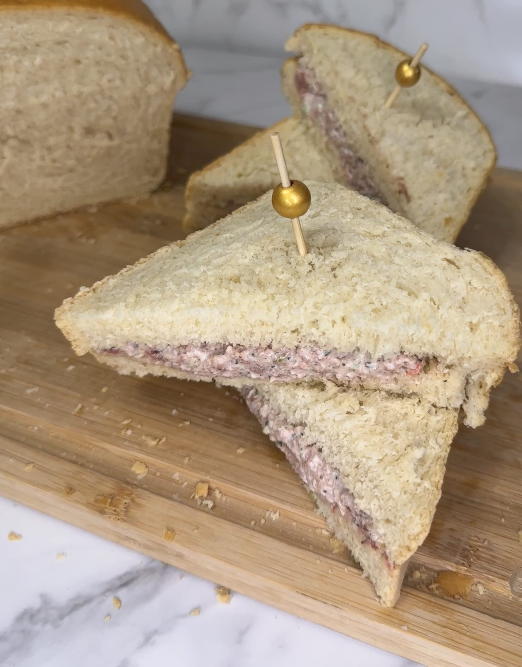 Jamaican Corned Beef Sandwich Jerk Tavern