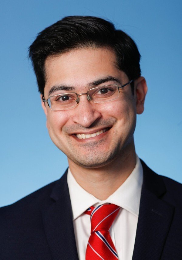 Benarkah Beijing Tengah Memainkan ‘Permainan Panjang’ untuk Gantikan