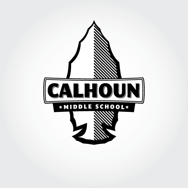 Jerod Smith Design, HTML & CSS