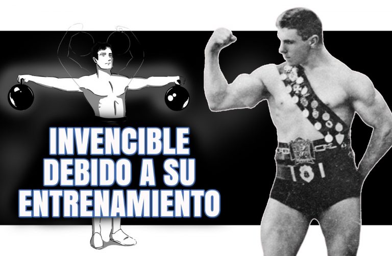 Blogs artículos y notas sobre Kettlebells, entrenamiento y anatomía.