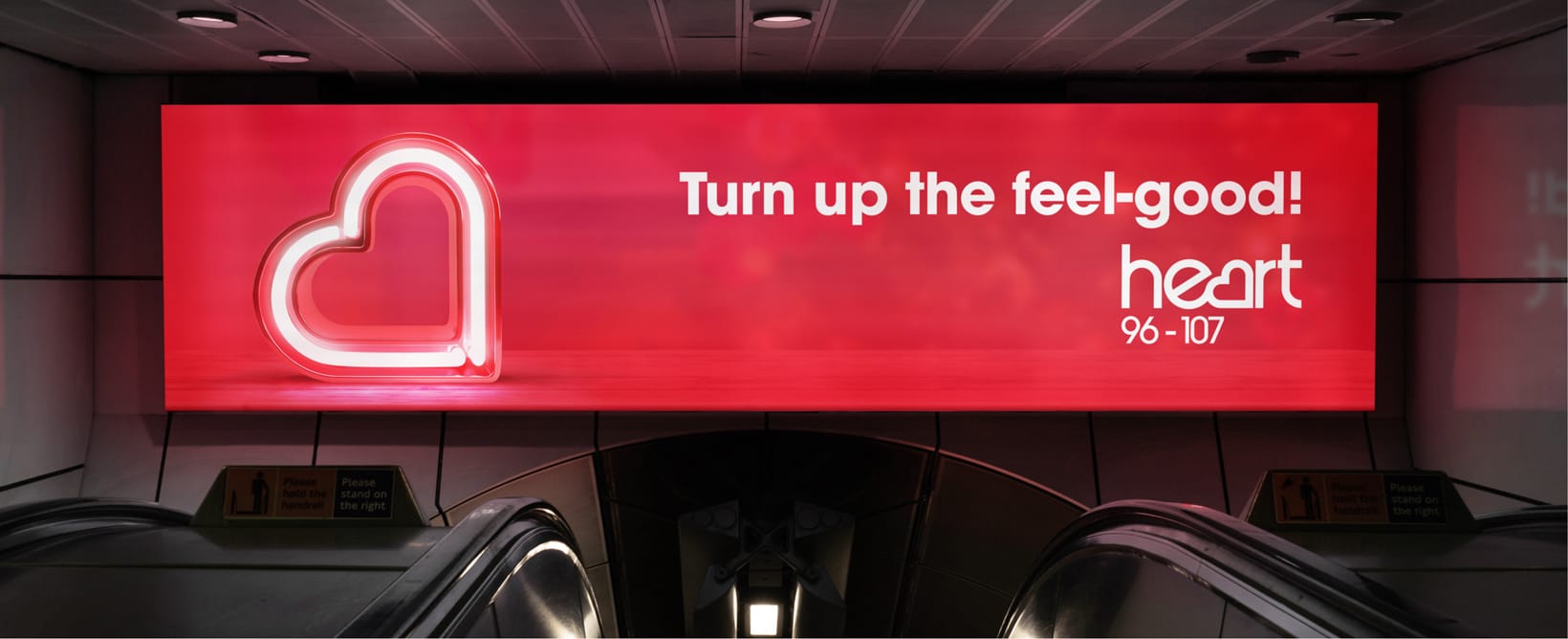 Heart FM Jerrard Wayne