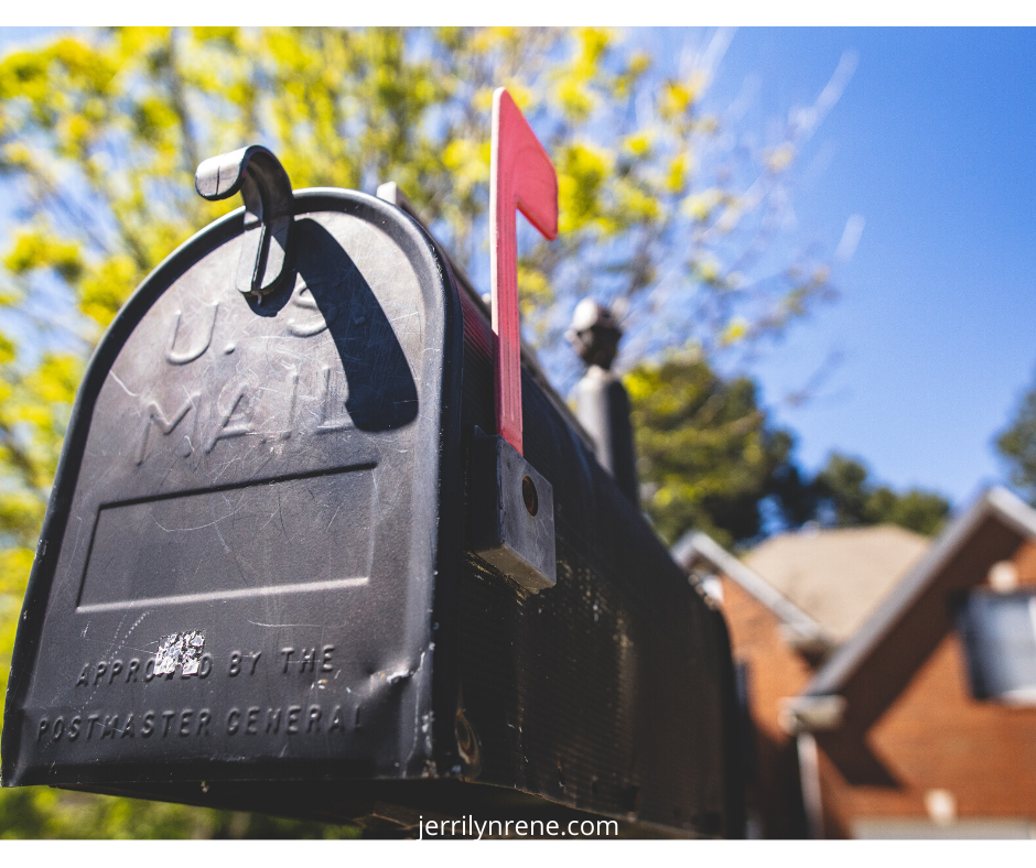 Moving ChecklistA Checklist For Moving Out of State Jerrilyn Rene