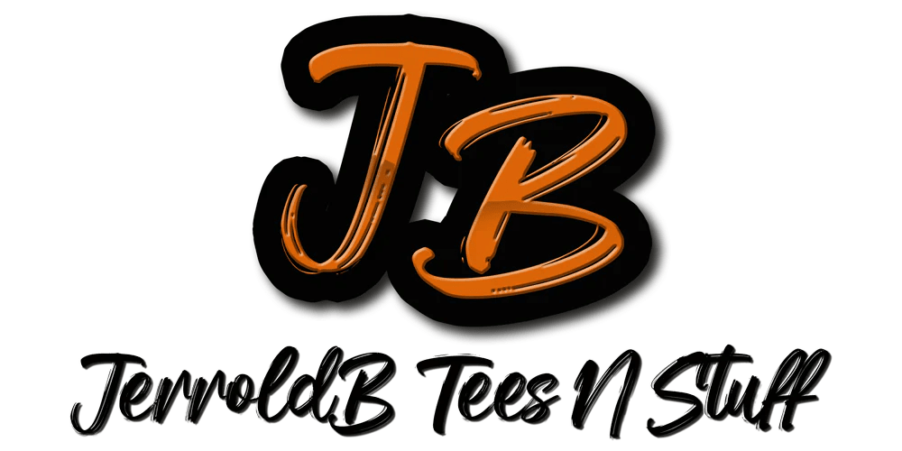 COFFEE ACCESSORIES JerroldB TeesNStuff