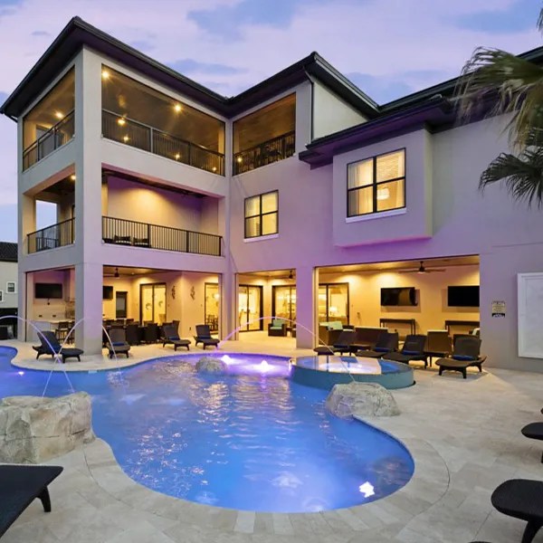 Reunion Resort Houses for Sale All Real Estate Listings