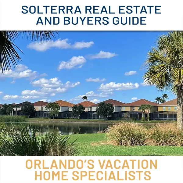 Solterra Resort Homes For Sale and Real Estate Guide for Buyers