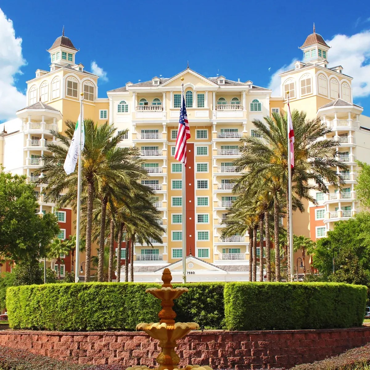 Condos for Sale in Kissimmee